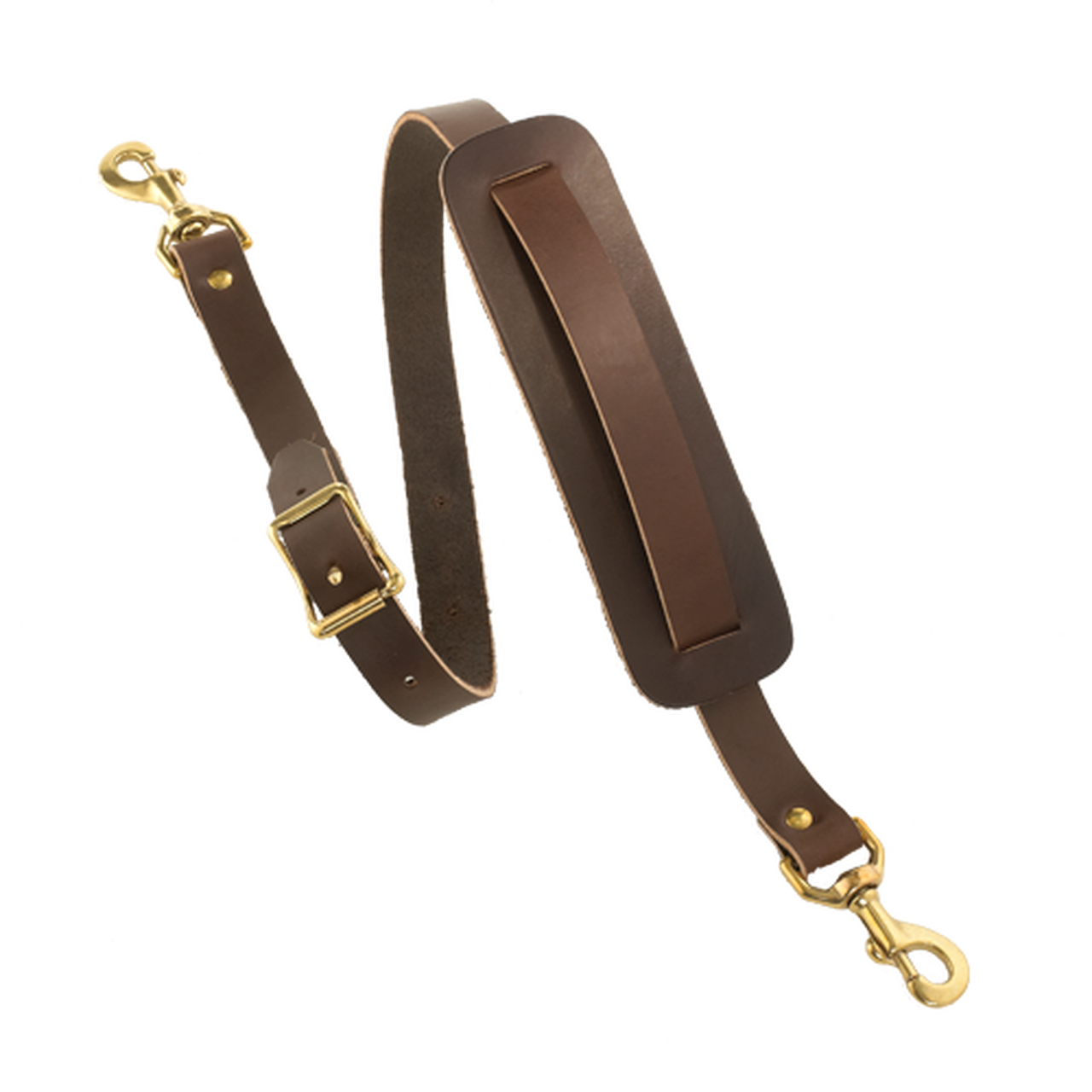 frost-river-1-leather-shoulder-strap-54-long-rambler