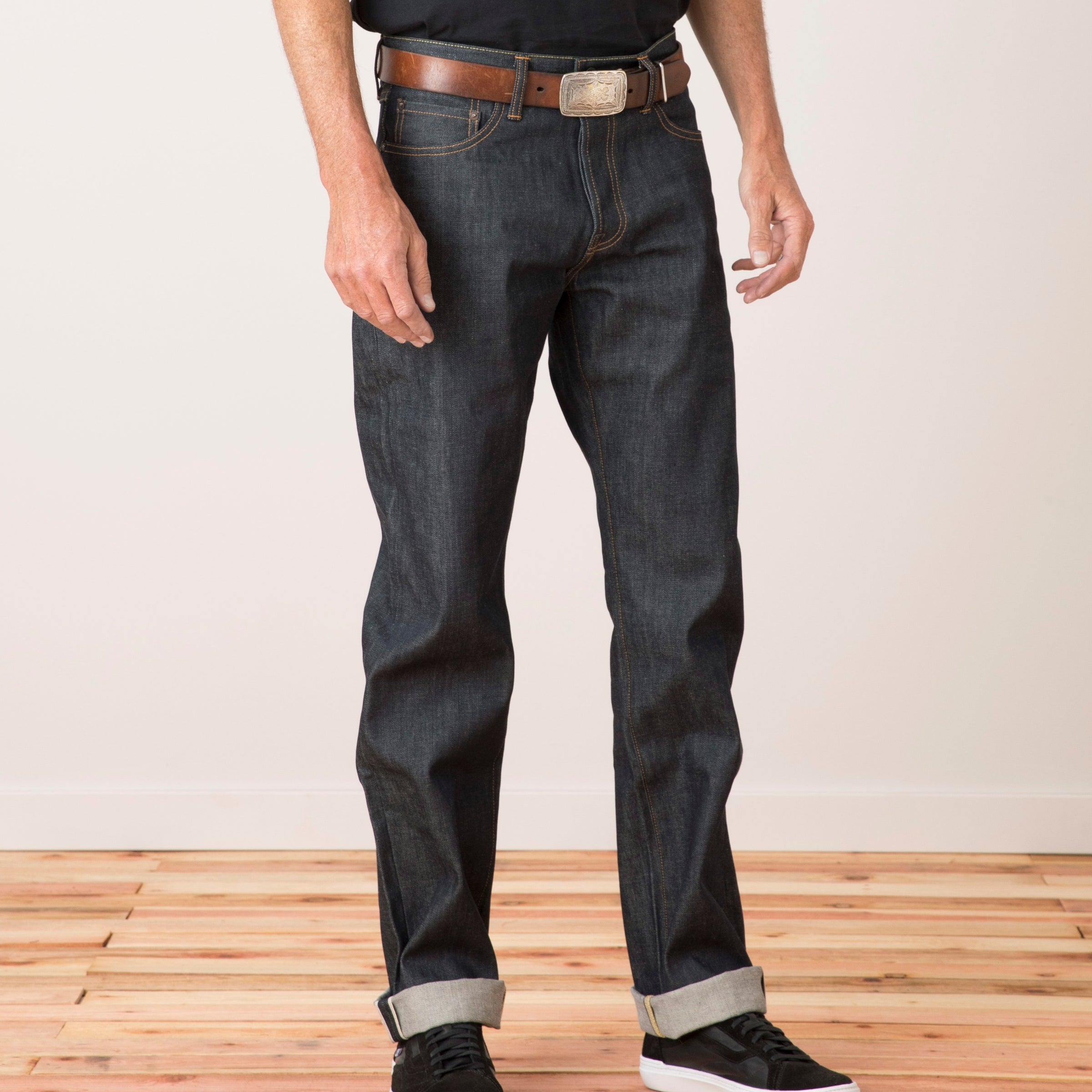 Tellason Sheffield Straight Tapered oz Rambler