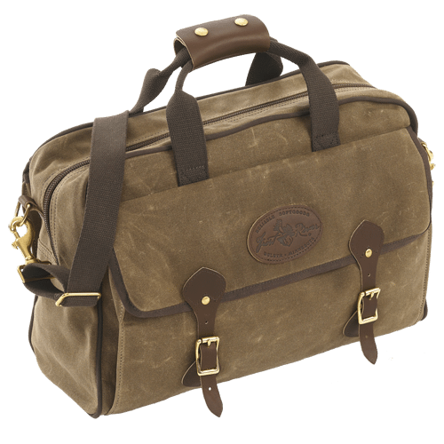 Frost river messenger bag online