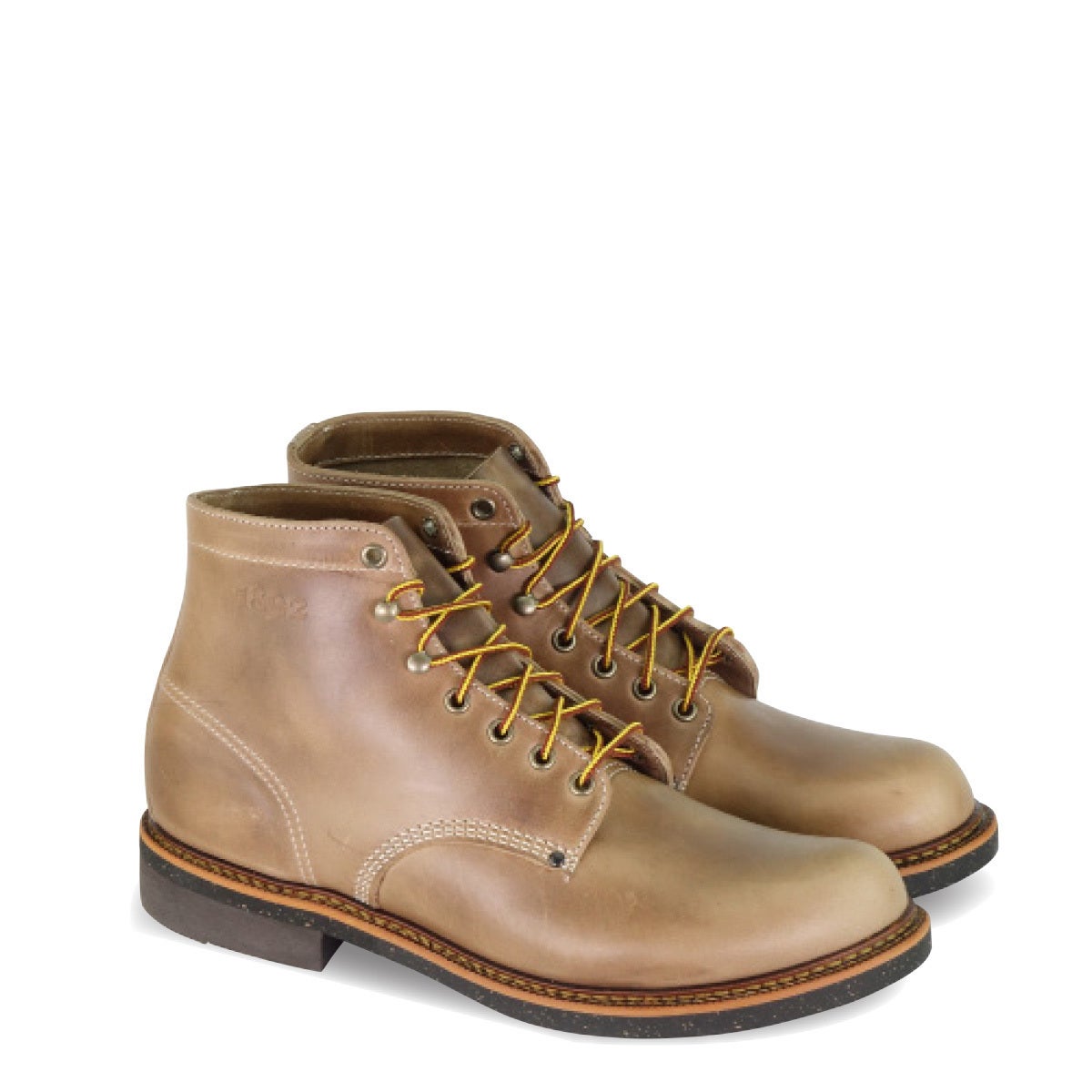 Thorogood boots 1892 sale